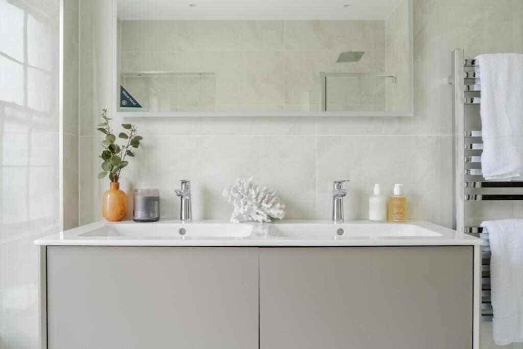 Arcore Premium Knightsbridge Londra