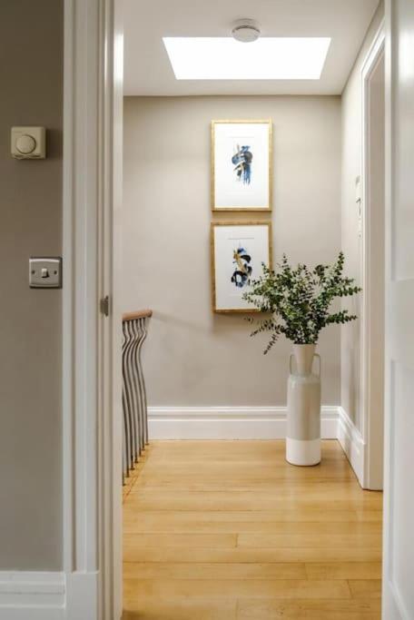 Arcore Premium Knightsbridge Londra