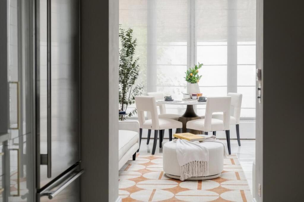 Arcore Premium Knightsbridge Appartamento