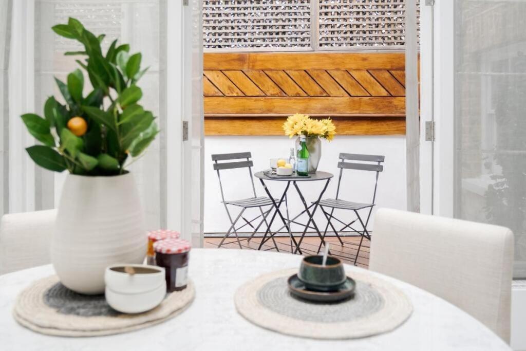 Arcore Premium Knightsbridge Apartament *